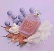 اسانس عطر کایالی وانیلا کندی راک شوگر | KAYALI VANILA CANDY ROCK  SUGAR