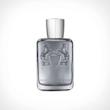 اسانس عطر مارلی کستلی | MARLY Castley