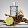 اسانس عطر مارلی کستلی | MARLY Castley