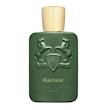اسانس عطر مارلی هالتان | Parfums de Marly Haltane