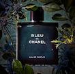 اسانس عطر بلو شنل | Bleu de Chanel