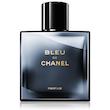 اسانس عطر بلو شنل | Bleu de Chanel