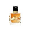 اسانس عطر لیبر ایو سن لوران | YSL Libre