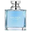 اسانس عطر ناوتیکا وویاژ | NAUTICA Voyage