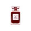 عطر تام فورد لاست چری