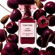  Tom Ford LOST CHERRY