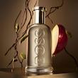 HUGO BOSS Bottled