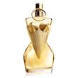 اسانس عطر ژان پل گوتیه دیواین | jean paul gaultier-divine