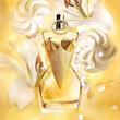 اسانس عطر ژان پل گوتیه دیواین | jean paul gaultier-divine