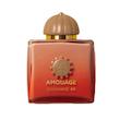 عطر آمواج گایدنس