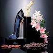 اسانس عطر کارولینا هررا گودگرل | CAROLINA HERRERA – Good Girl