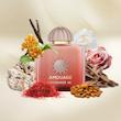 عطر آمواج گایدنس