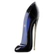 اسانس عطر کارولینا هررا گودگرل | CAROLINA HERRERA – Good Girl