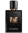 اسانس عطر دیزل بد اینتنس | DIESEL – Bad Intense