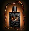 اسانس عطر دیزل بد اینتنس | DIESEL – Bad Intense