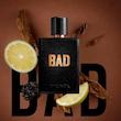 اسانس عطر دیزل بد | DIESEL – Bad