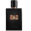 اسانس عطر دیزل بد | DIESEL – Bad