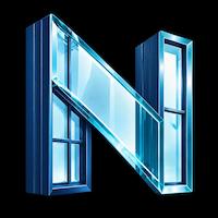 NIXSO