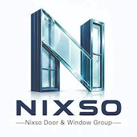 NIXSO Group