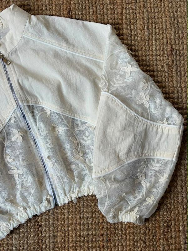 بامبرگیپور