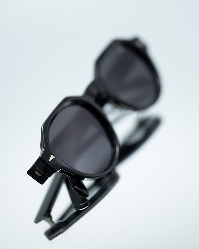 عینک آفتابی Noir