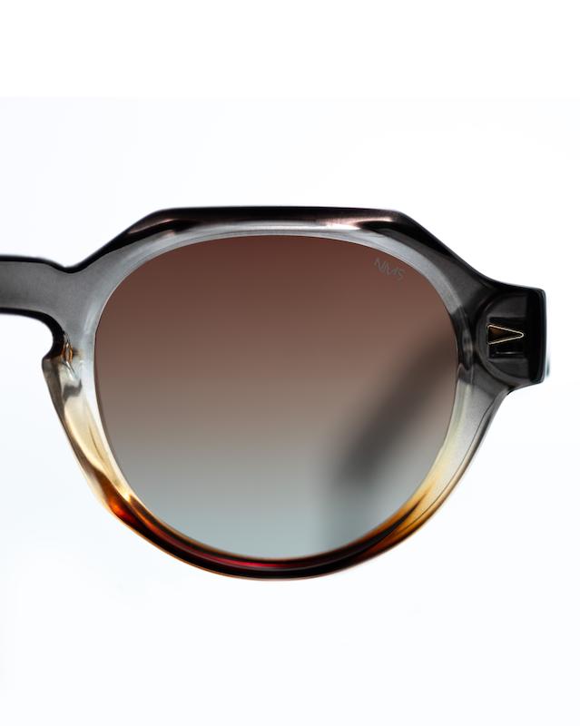 عینک آفتابی Grammy