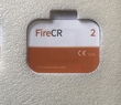 سنسور فسفر پلیت Fire Cr  نوع-۱