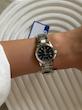 ساعت کاسیو مستر