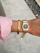 ساعت طلایی مجلسی