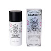 ژل استنسیل اوزر OZER Stensil Transfer Gel  