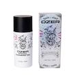 ژل استنسیل اوزر OZER Stensil Transfer Gel  