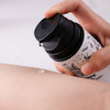 ژل استنسیل اوزر OZER Stensil Transfer Gel  