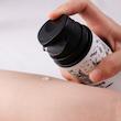 ژل استنسیل اوزر OZER Stensil Transfer Gel  