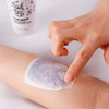 ژل استنسیل اوزر OZER Stensil Transfer Gel  