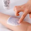ژل استنسیل اوزر OZER Stensil Transfer Gel  
