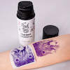 ژل استنسیل اوزر OZER Stensil Transfer Gel  