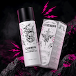 ژل استنسیل اوزر OZER Stensil Transfer Gel  
