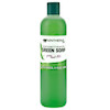 گرین سواپ پنترا  Green soap panthera