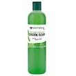 گرین سواپ پنترا  Green soap panthera