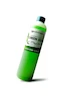 گرین سواپ پنترا  Green soap panthera