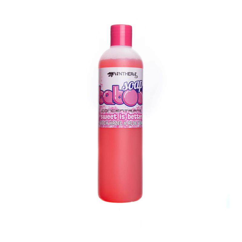 بابول سواپ پنترا babool soap panthera
