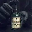 ژل استنسیل تتو الکتروم 60 میل