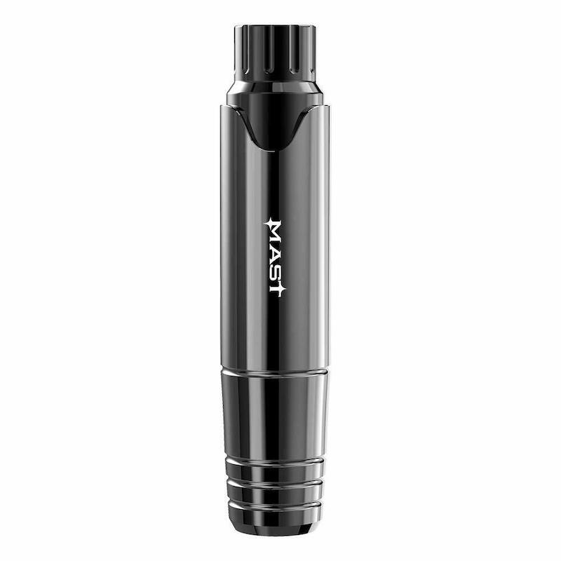 دستگاه پن مست p10
