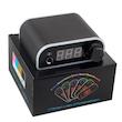 دستگاه تاتو مدل Power Supply