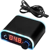 دستگاه تاتو مدل Power Supply