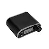 دستگاه تاتو مدل Power Supply