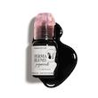 رنگ ایلاینر بلک پرما بلند 15میل Eyeliner Black