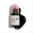 رنگ ایلاینر بلک پرما بلند 15میل Eyeliner Black