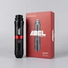 دستگاه تتو پن ابل Abel