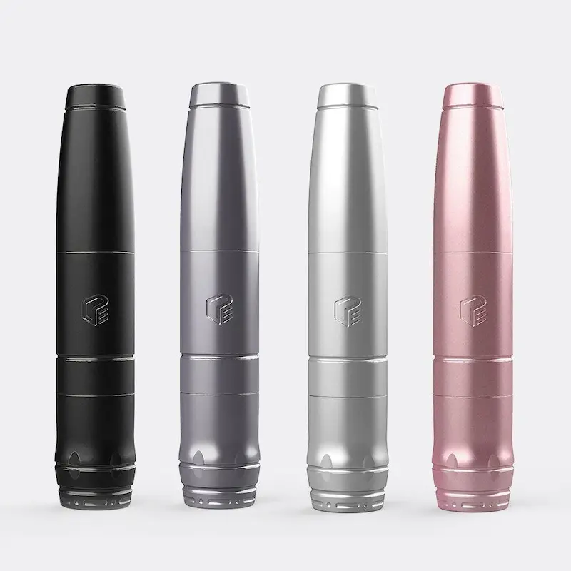 دستگاه پن دیفندر ez defender
